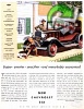 Chevrolet 1932 551.jpg